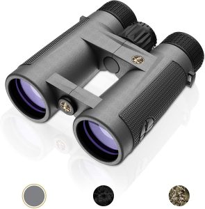 Leupold BX-4 Pro Guide HD 8x42mm Binocular