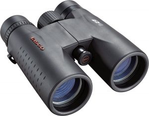 Tasco ES 8x42 Essentials Binoculars