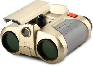 best binoculars for kids
