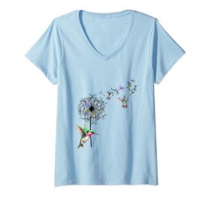 gifts for hummingbird lovers